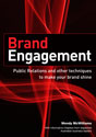 Brand Engagement | Business Resource Centre | Business Books | Business Resources | Business Resource | Business Book | IIDM
