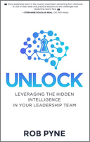 Unlock | Business Resource Centre | Business Books | Business Resources | Business Resource | Business Book | IIDM