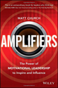 Amplifiers | Business Resource Centre | Business Books | Business Resources | Business Resource | Business Book | IIDM
