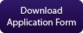 Download The Contributing Author Recognition Program Application Form