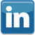 Connect With CEO Online on LinkedIn